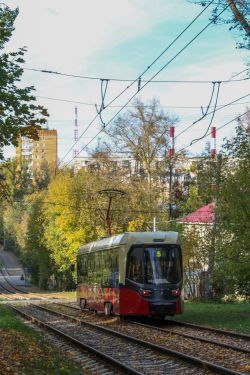  КБ