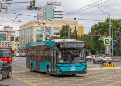  КБ