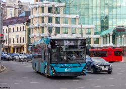  КБ