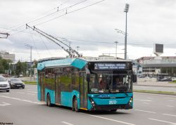  КБ