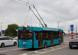  КБ
