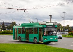  КБ