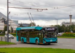  КБ