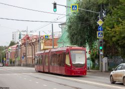  КБ