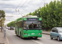  КБ