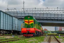  КБ
