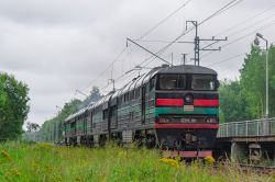  КБ