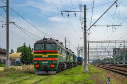  КБ