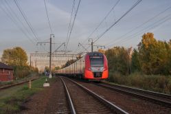 ЭС2Г-100