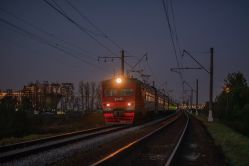  КБ