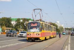  КБ