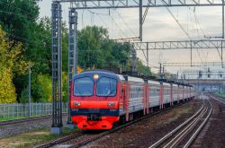  КБ