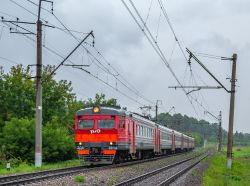  КБ