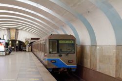  КБ