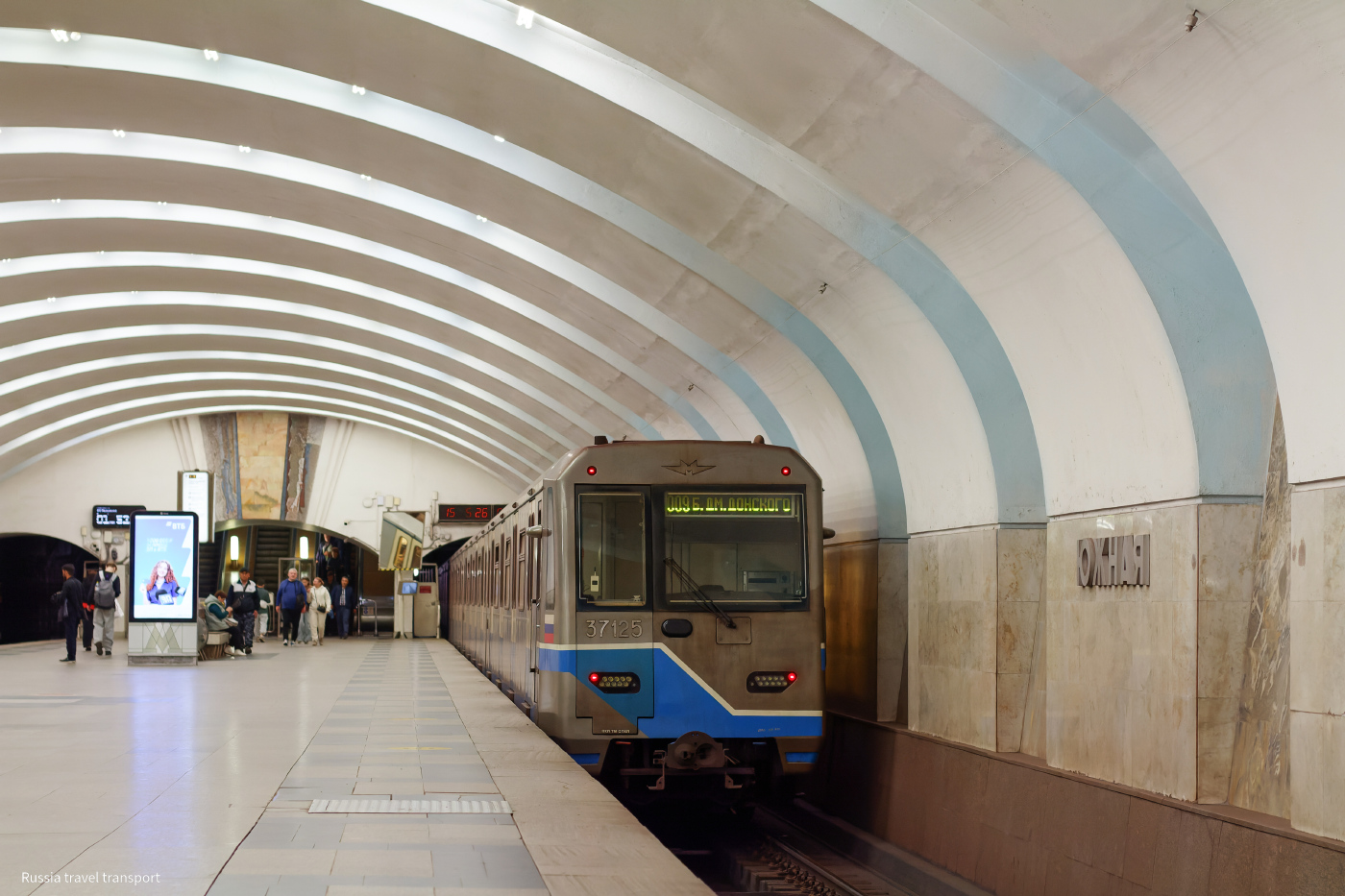 81-760 № 37125