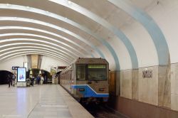  КБ