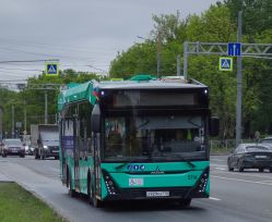  КБ