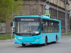  КБ