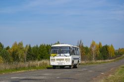  КБ
