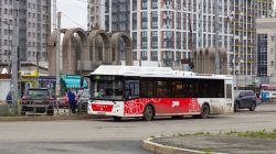  КБ