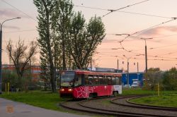  КБ