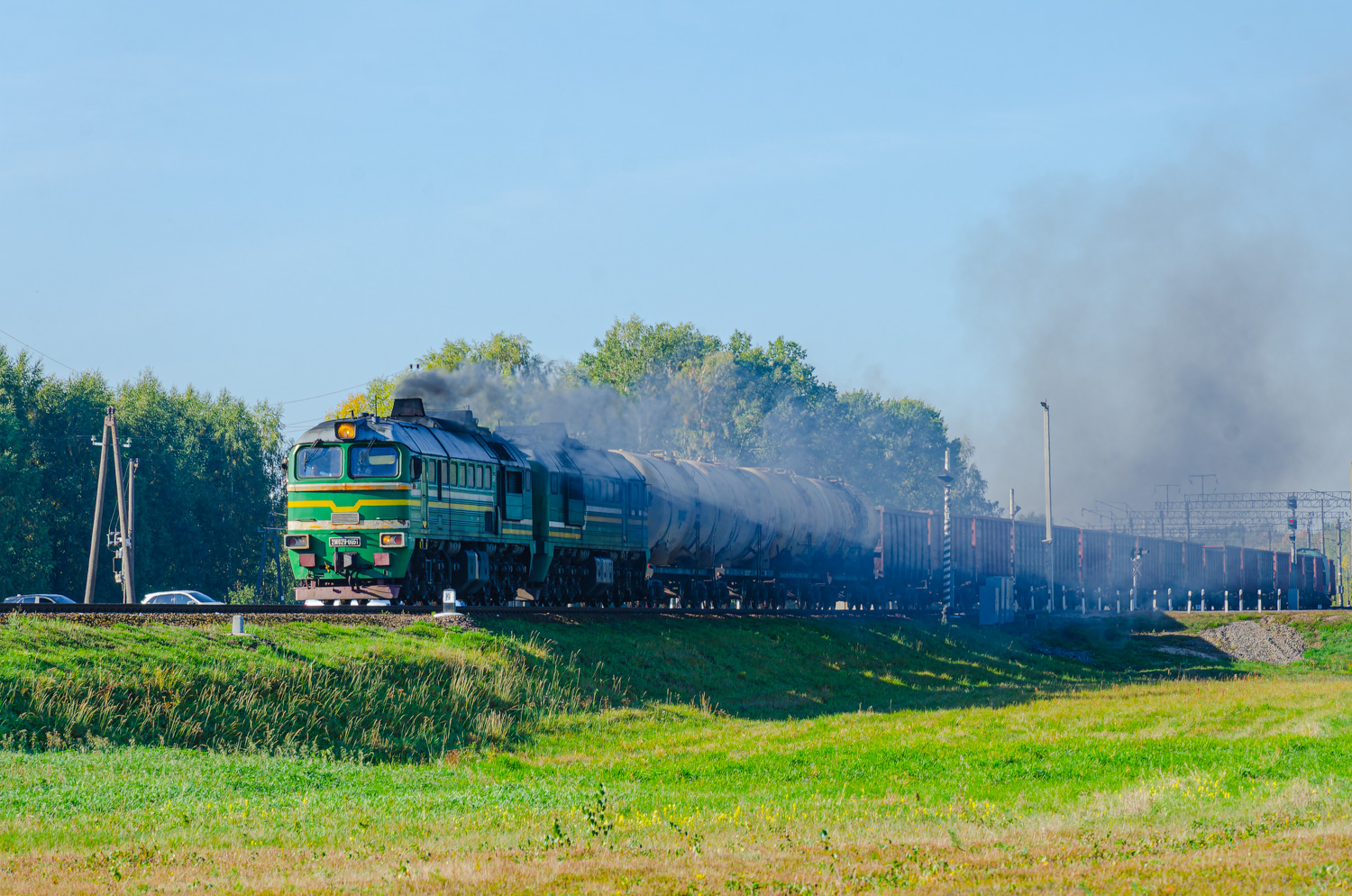 2М62У-0051
