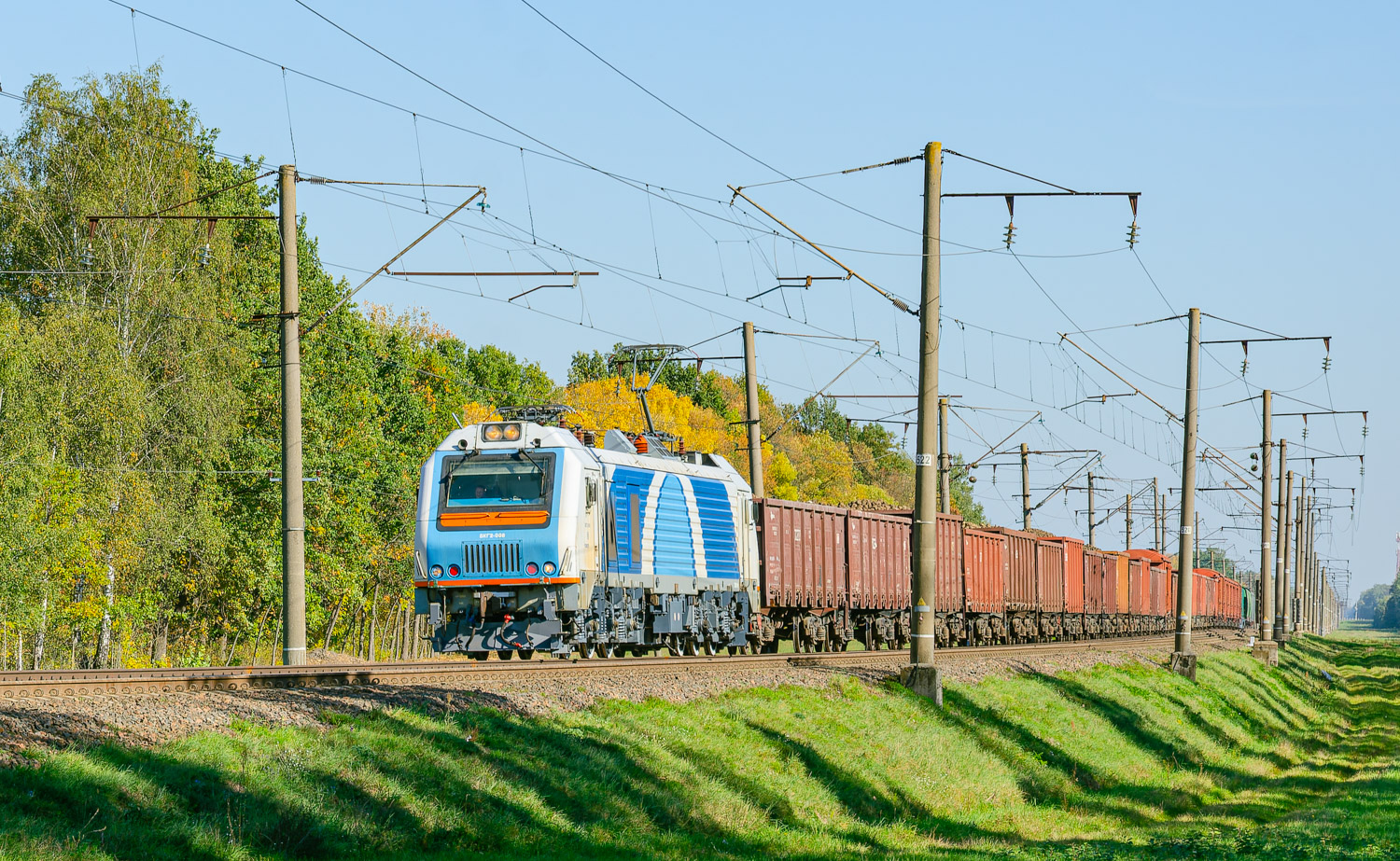 БКГ2-008