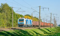  КБ