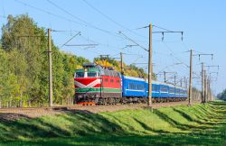  КБ