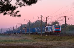  КБ