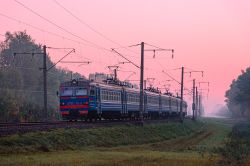 ЭР9Е-614