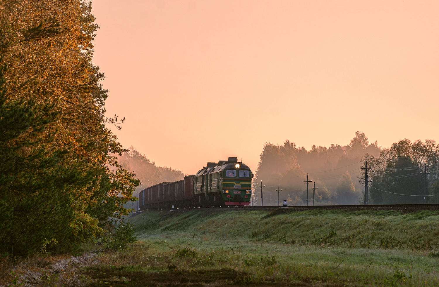 2М62К-0881