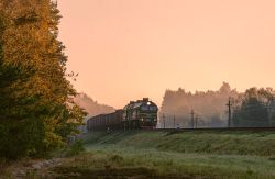 2М62К-0881