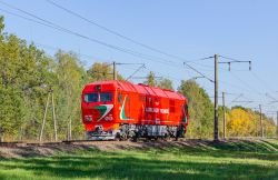  КБ