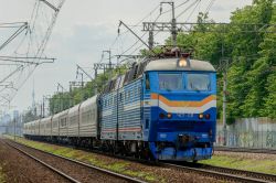  КБ