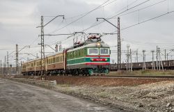 ЧС2-216