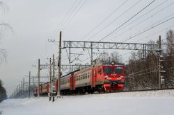  КБ