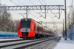  КБ