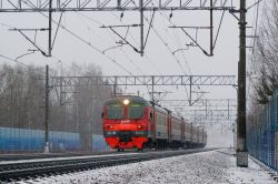  КБ