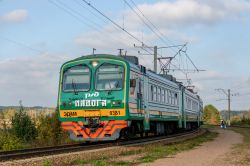  КБ
