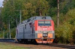  КБ