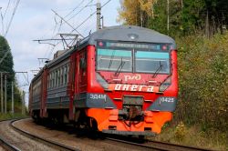  КБ