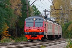  КБ