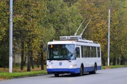  КБ