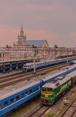  КБ