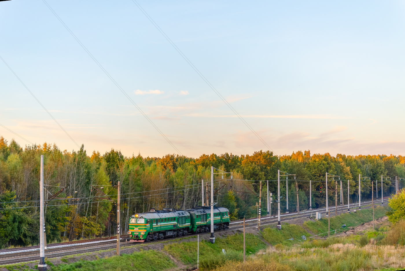2М62-0984