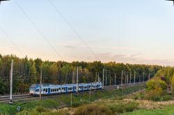  КБ