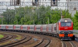  КБ