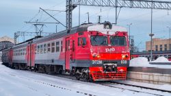  КБ