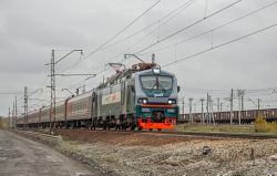  КБ